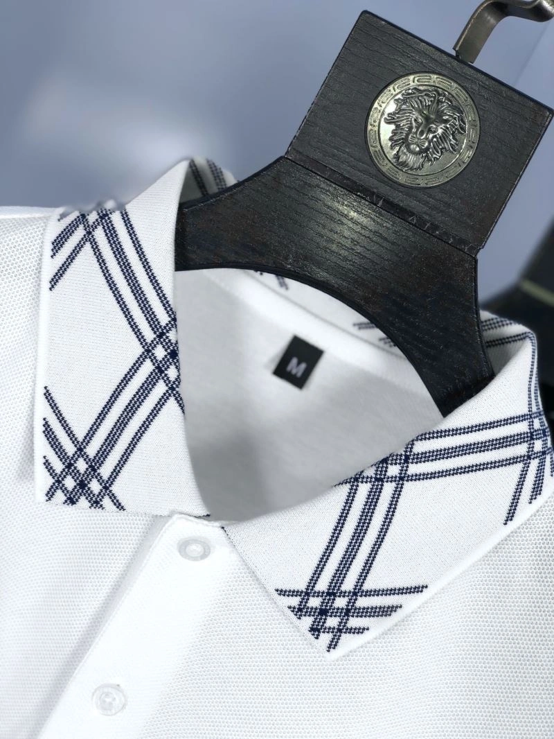 Breathable Burberry T-Shirts 102371