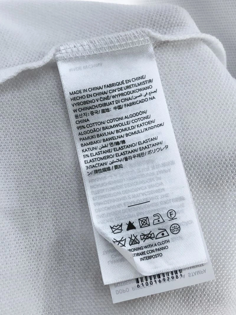 Breathable Burberry T-Shirts 102371