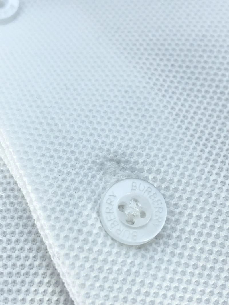 Breathable Burberry T-Shirts 102371
