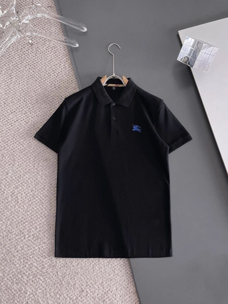 Vibrant Burberry T-Shirts 102334