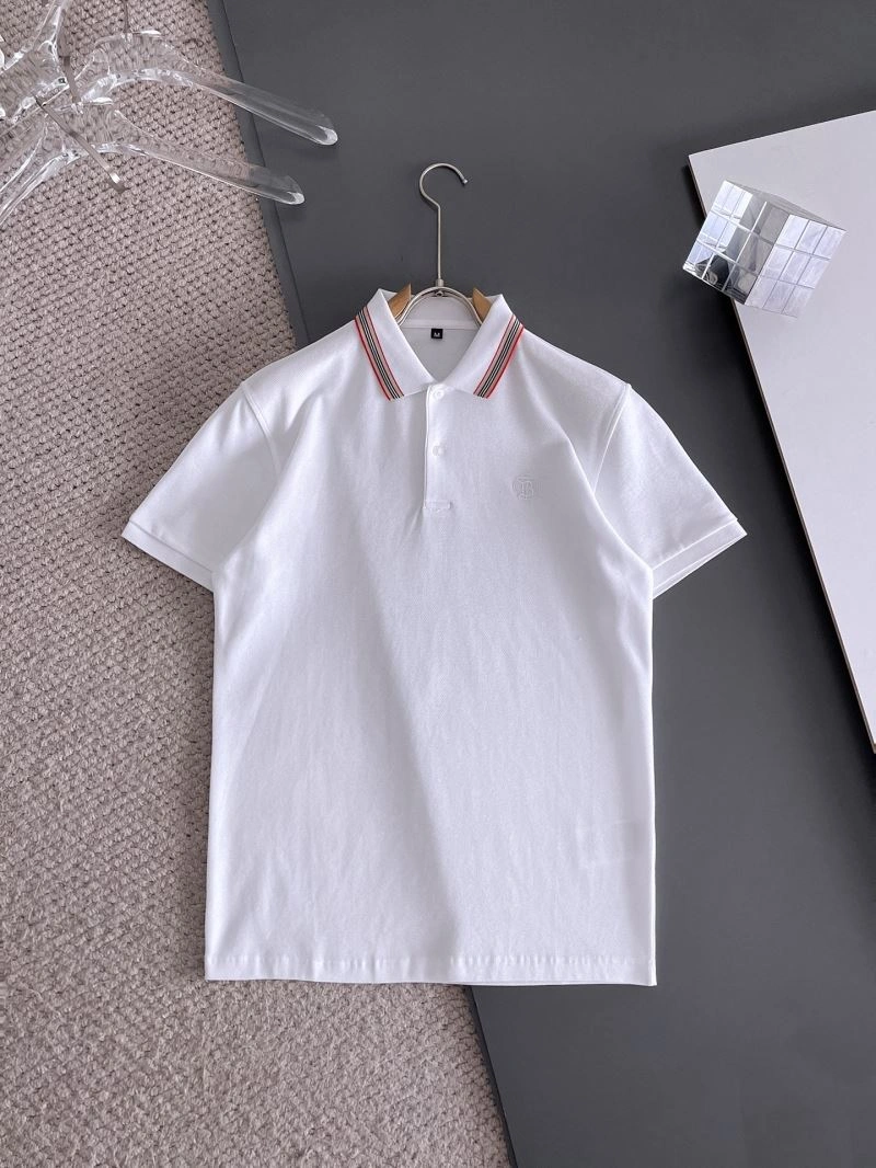Burberry T-Shirts Functional 102337