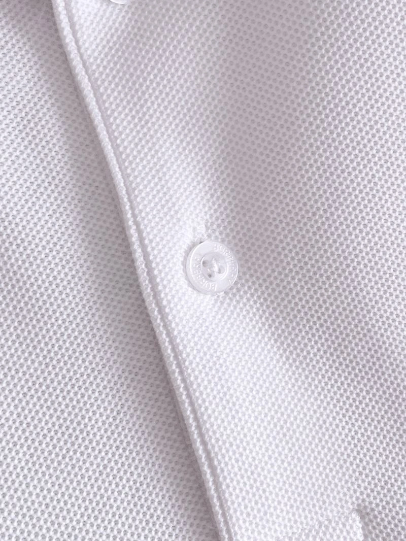 Burberry T-Shirts Functional 102337