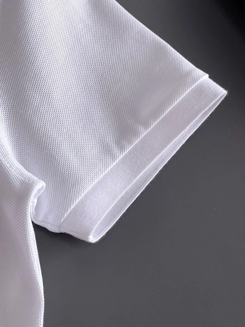 Burberry T-Shirts Functional 102337