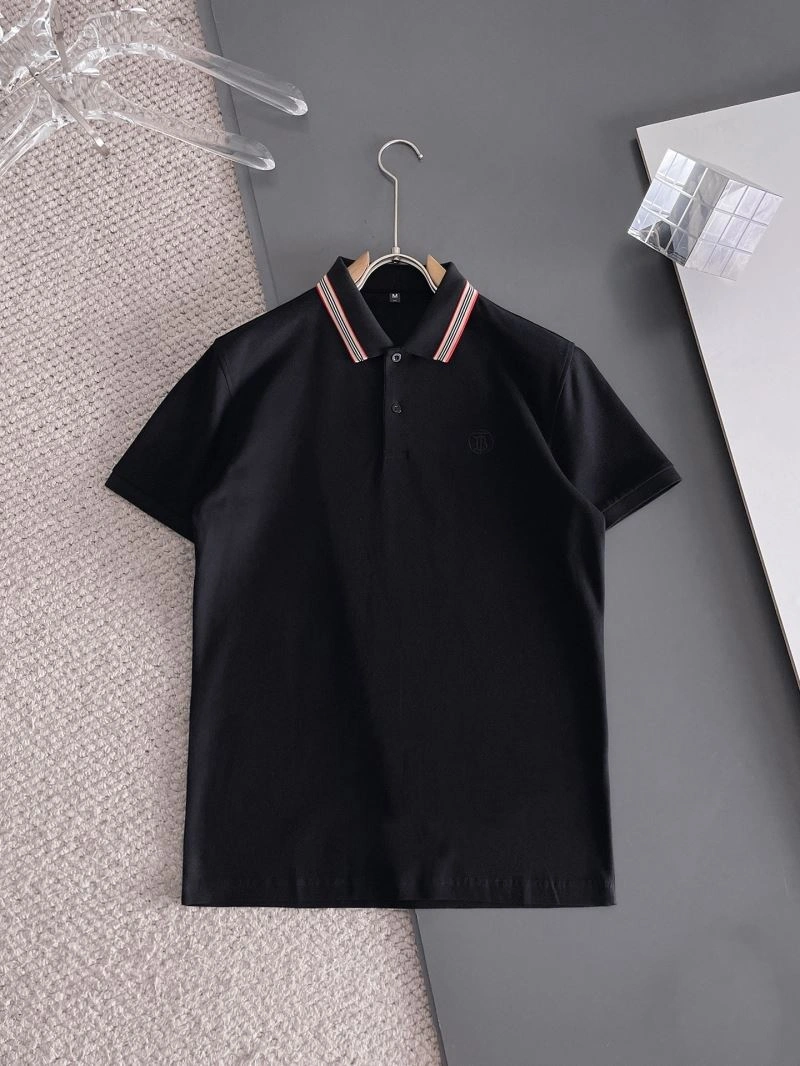 TimelessDesign Burberry T-Shirts 102335