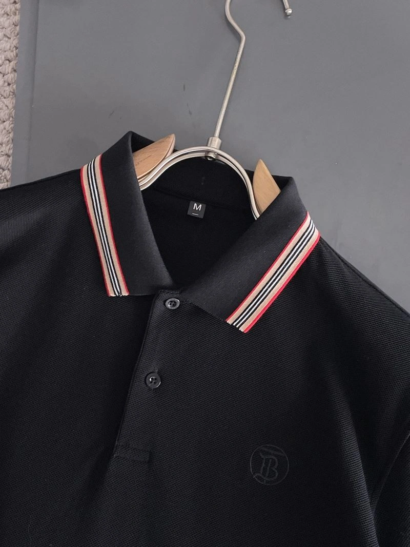 TimelessDesign Burberry T-Shirts 102335
