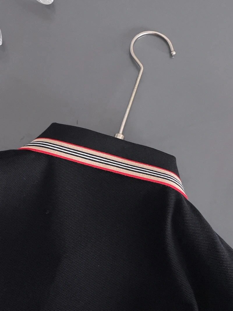 TimelessDesign Burberry T-Shirts 102335
