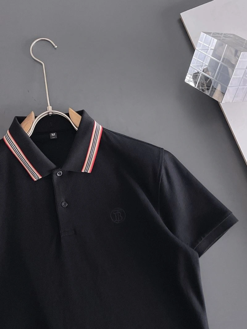 TimelessDesign Burberry T-Shirts 102335