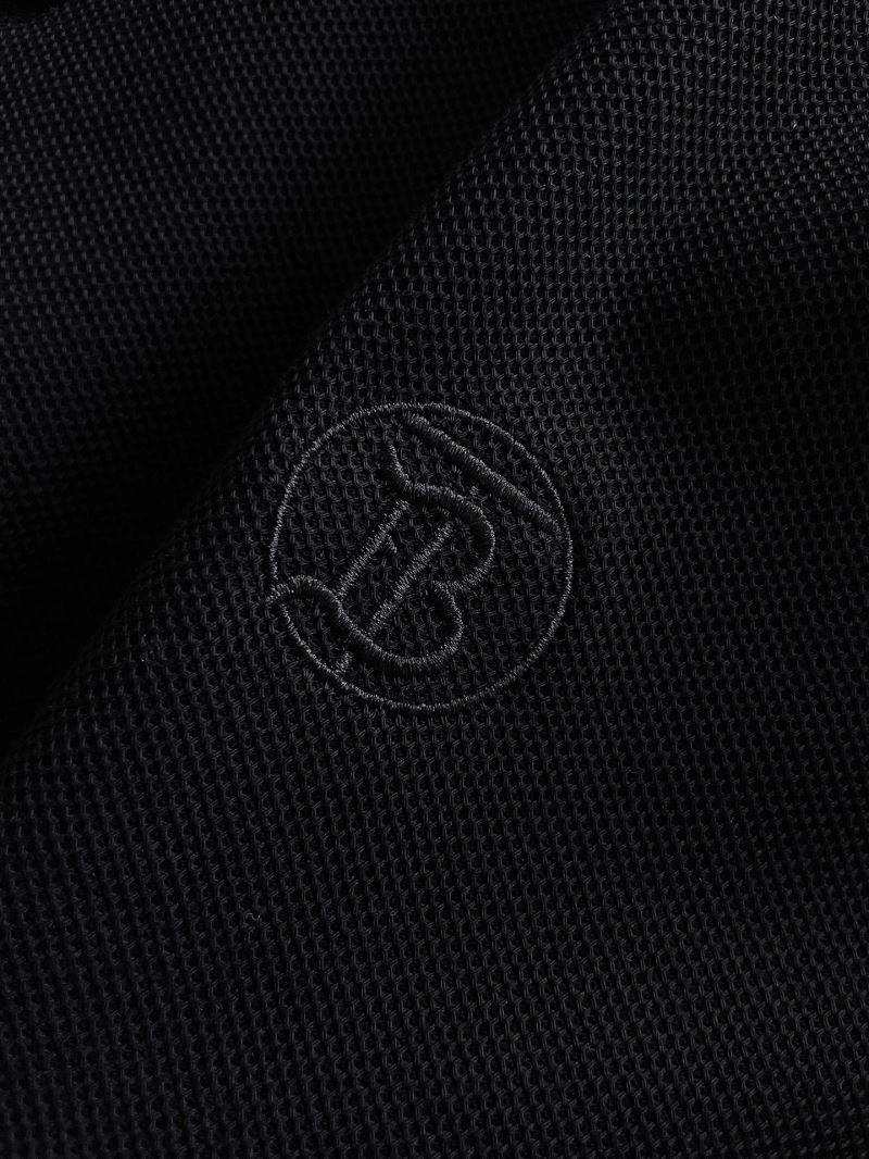 TimelessDesign Burberry T-Shirts 102335