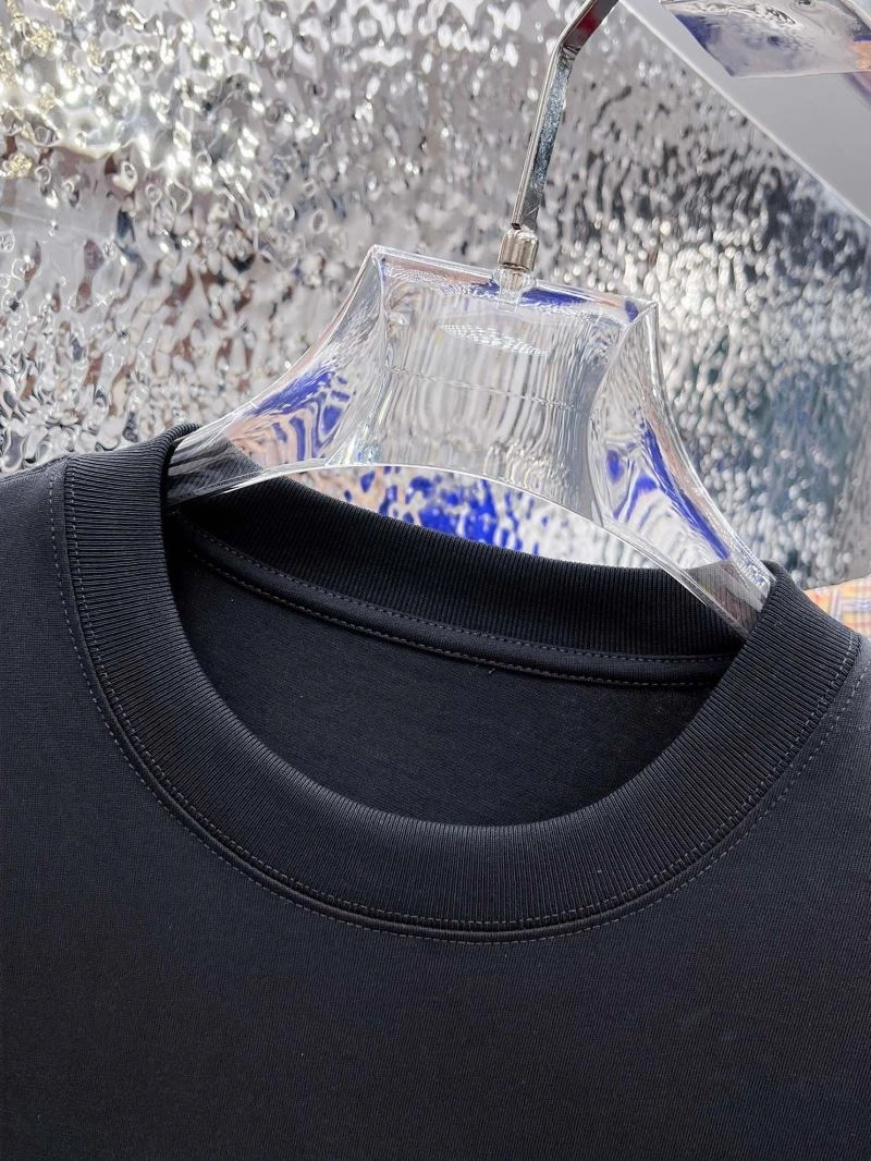 Youthful Burberry T-Shirts 102338