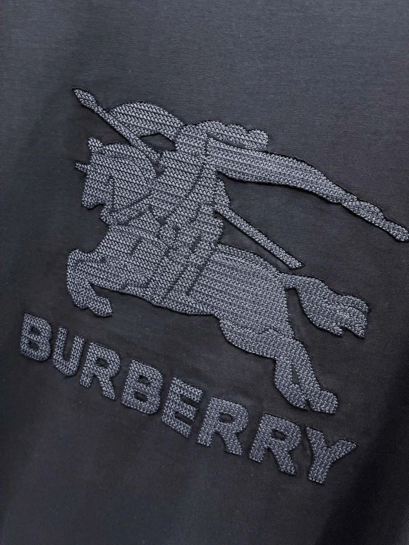 Youthful Burberry T-Shirts 102338
