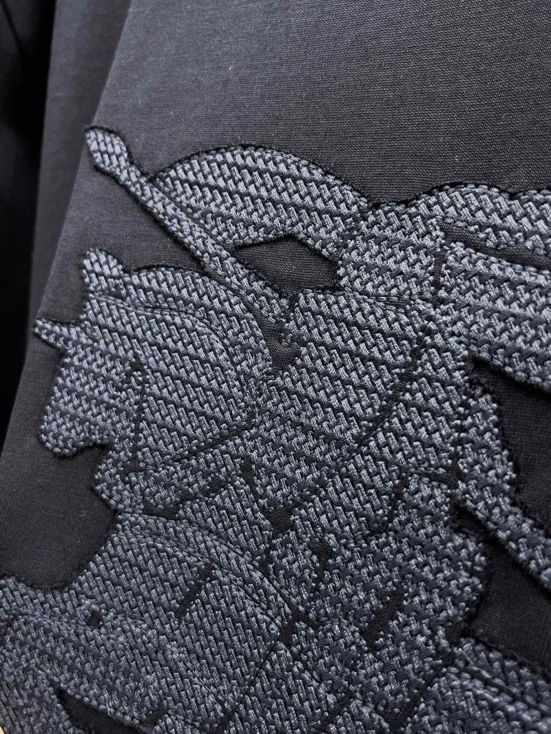 Youthful Burberry T-Shirts 102338