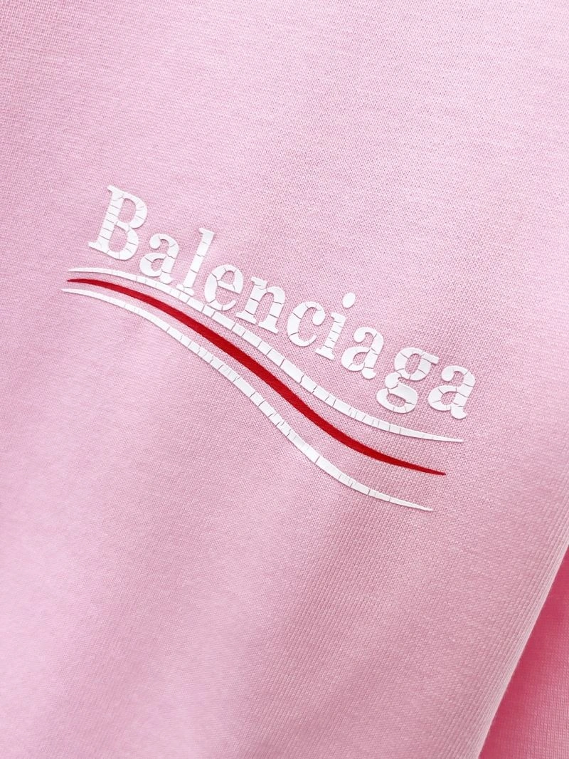 Burberry T-Shirts Contemporary 102061