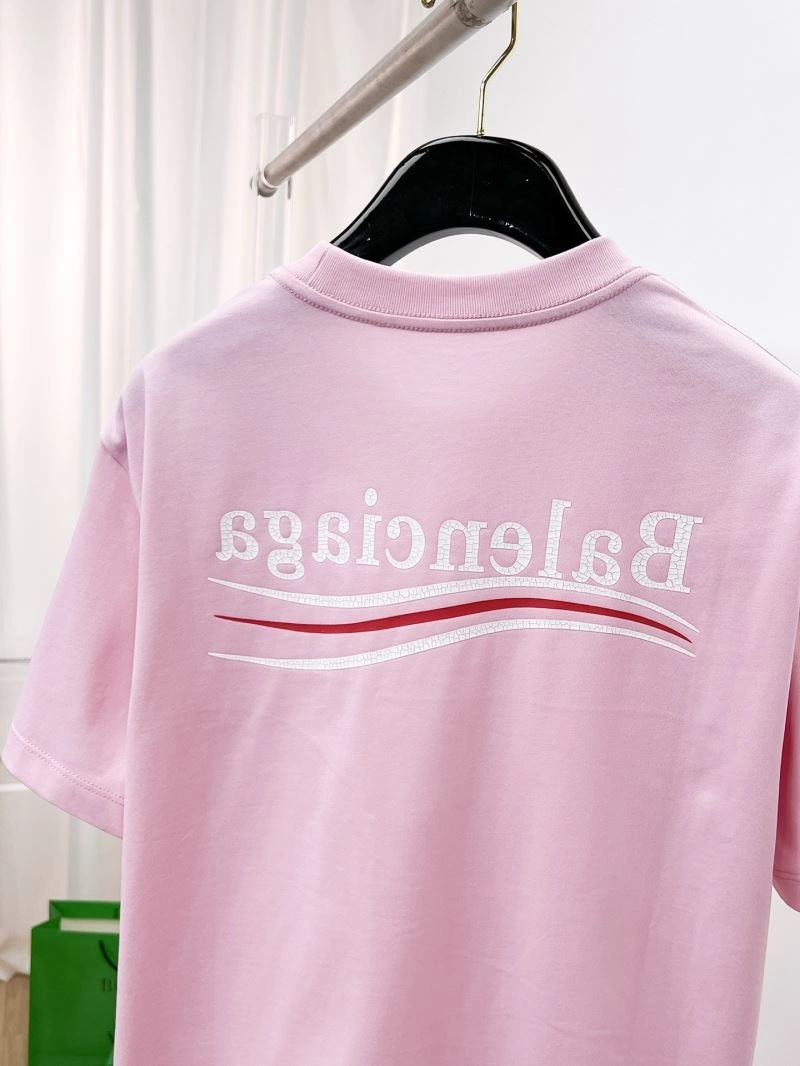 Burberry T-Shirts Contemporary 102061