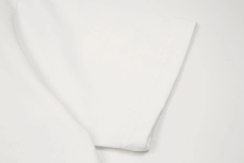 SmoothTexture Burberry T-Shirts 102047