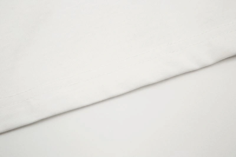 SmoothTexture Burberry T-Shirts 102047