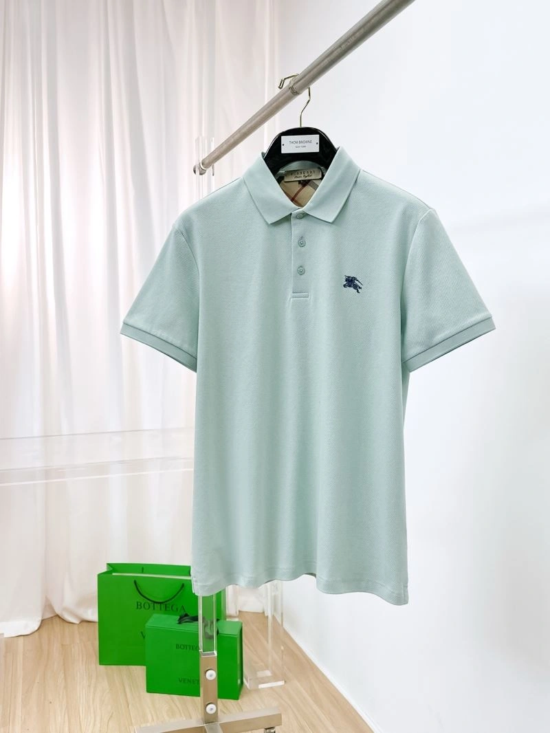 Original Burberry T-Shirts 102044