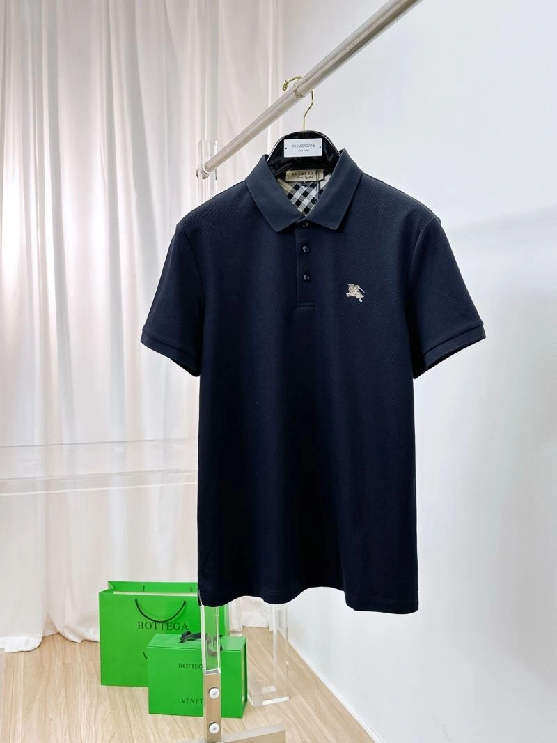 Original Burberry T-Shirts 102044