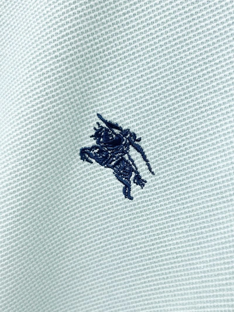 Original Burberry T-Shirts 102044