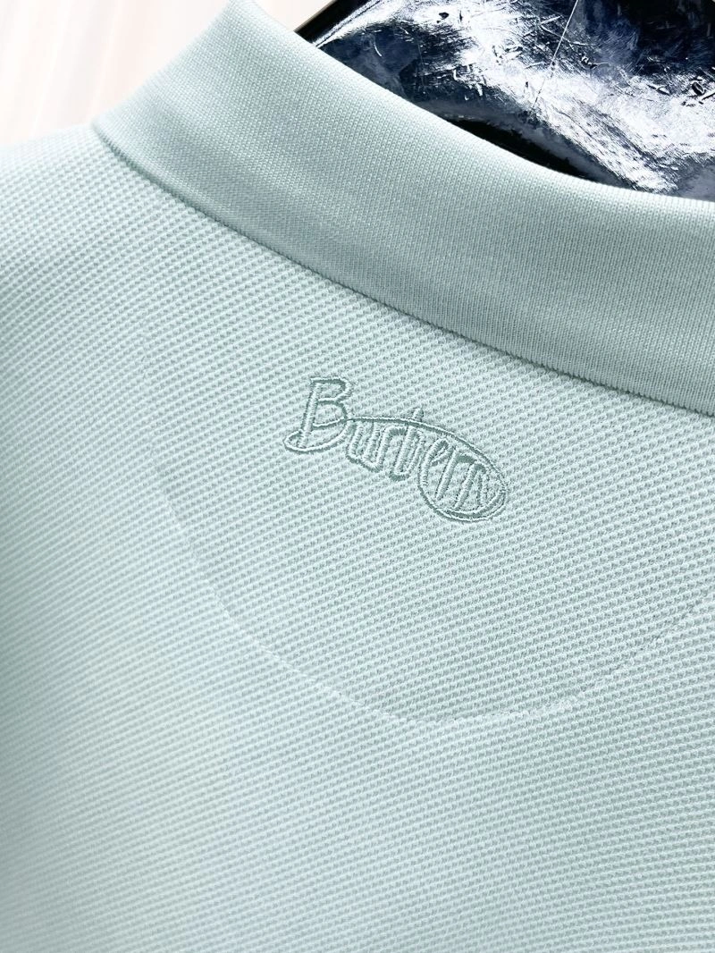 Original Burberry T-Shirts 102044
