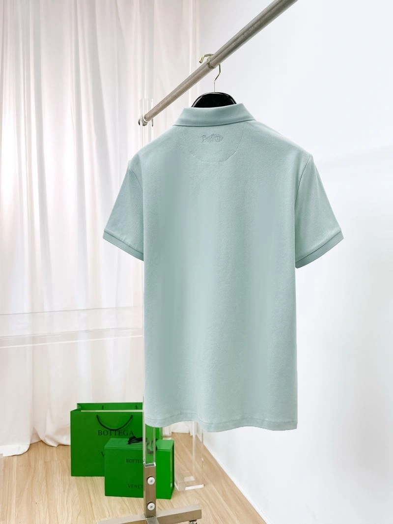 Original Burberry T-Shirts 102044