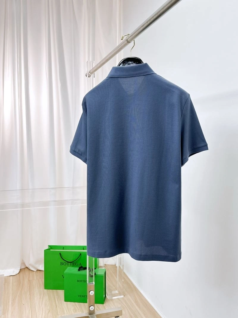ComfortFit Burberry T-Shirts 102057