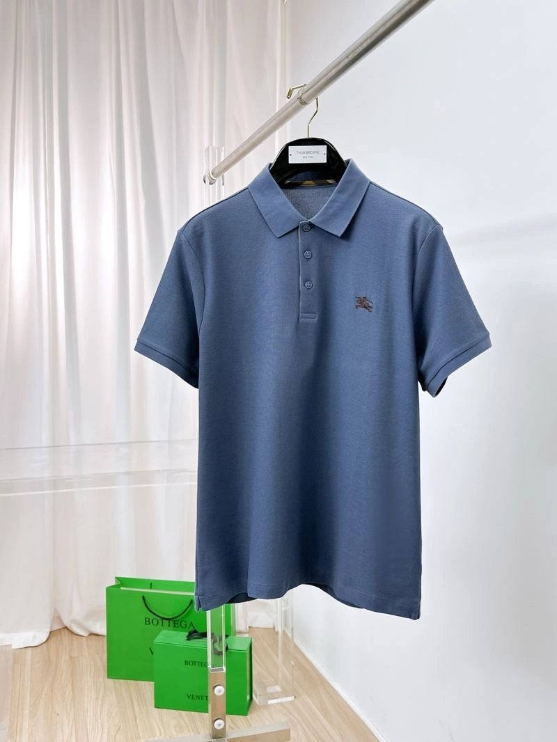 ComfortFit Burberry T-Shirts 102057