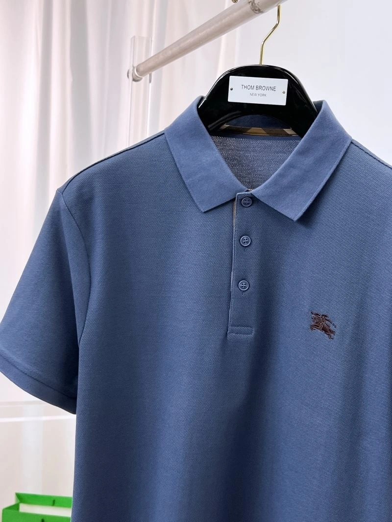 ComfortFit Burberry T-Shirts 102057