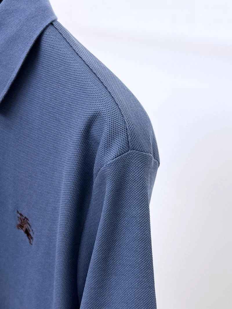ComfortFit Burberry T-Shirts 102057
