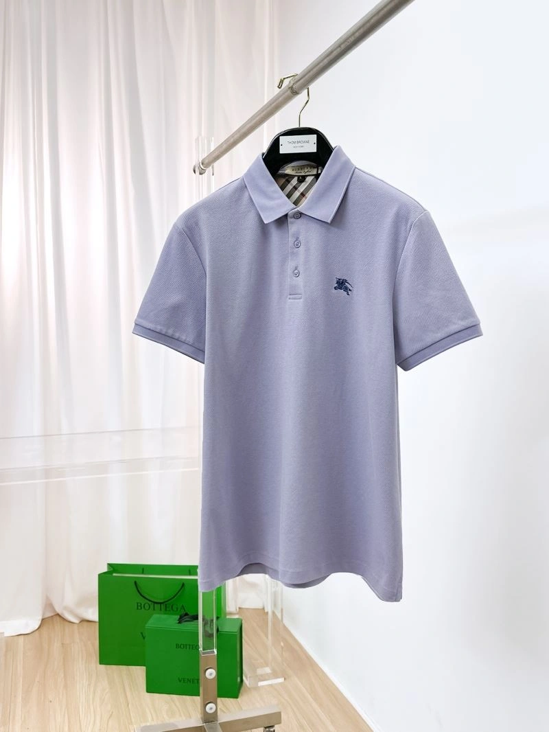 Burberry T-Shirts DailyWear 102054