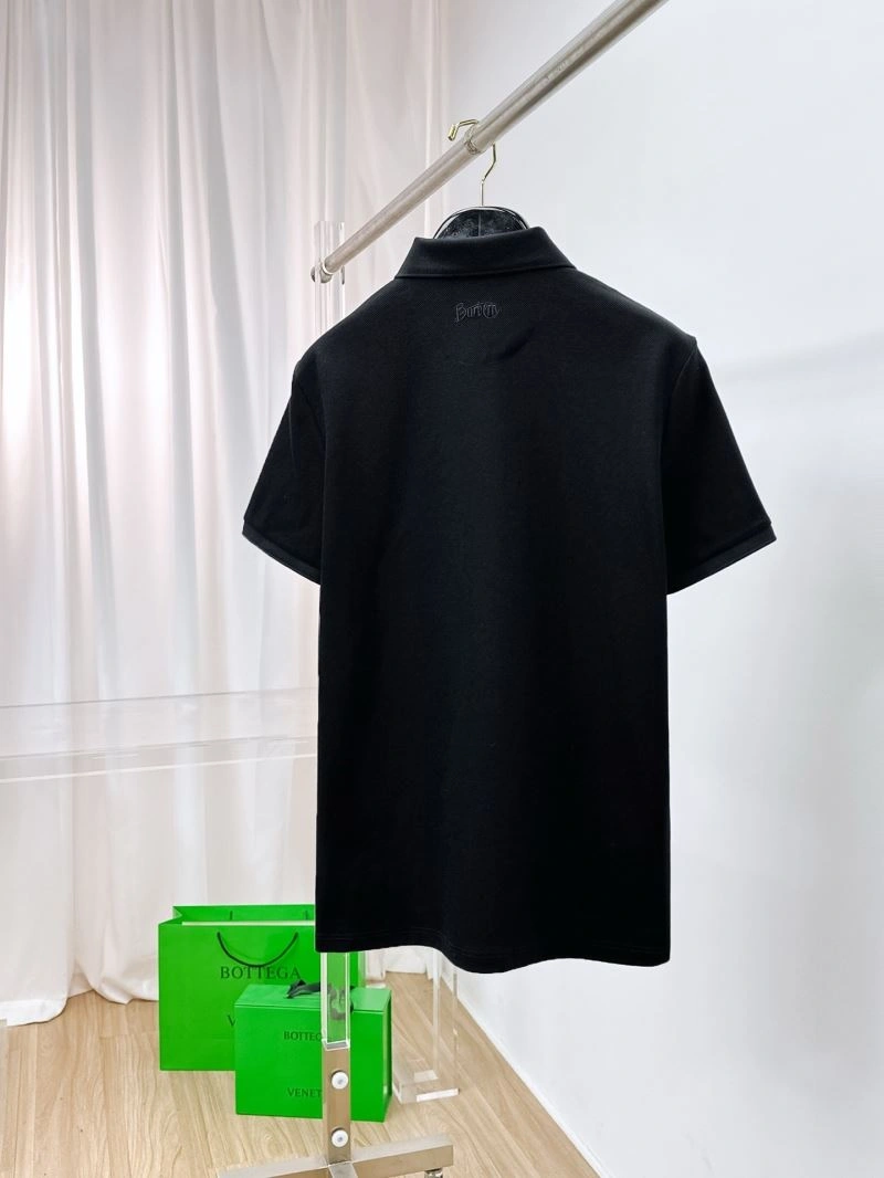 Burberry T-Shirts DailyWear 102054