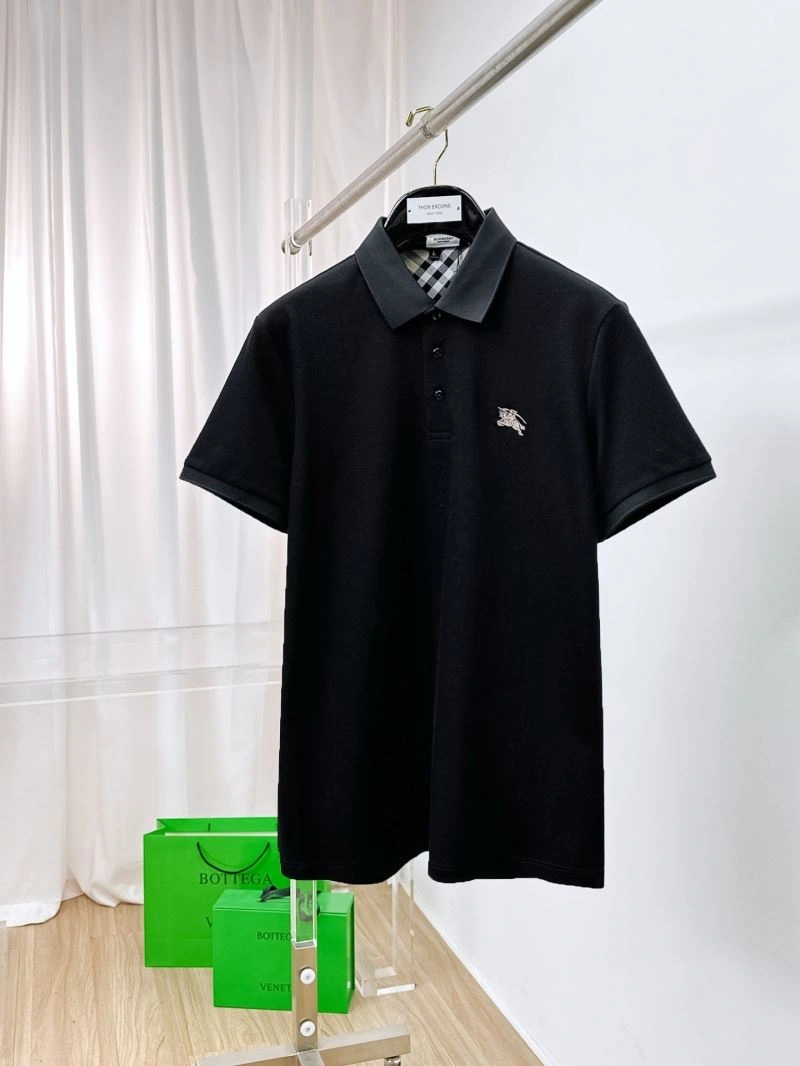 Burberry T-Shirts DailyWear 102054