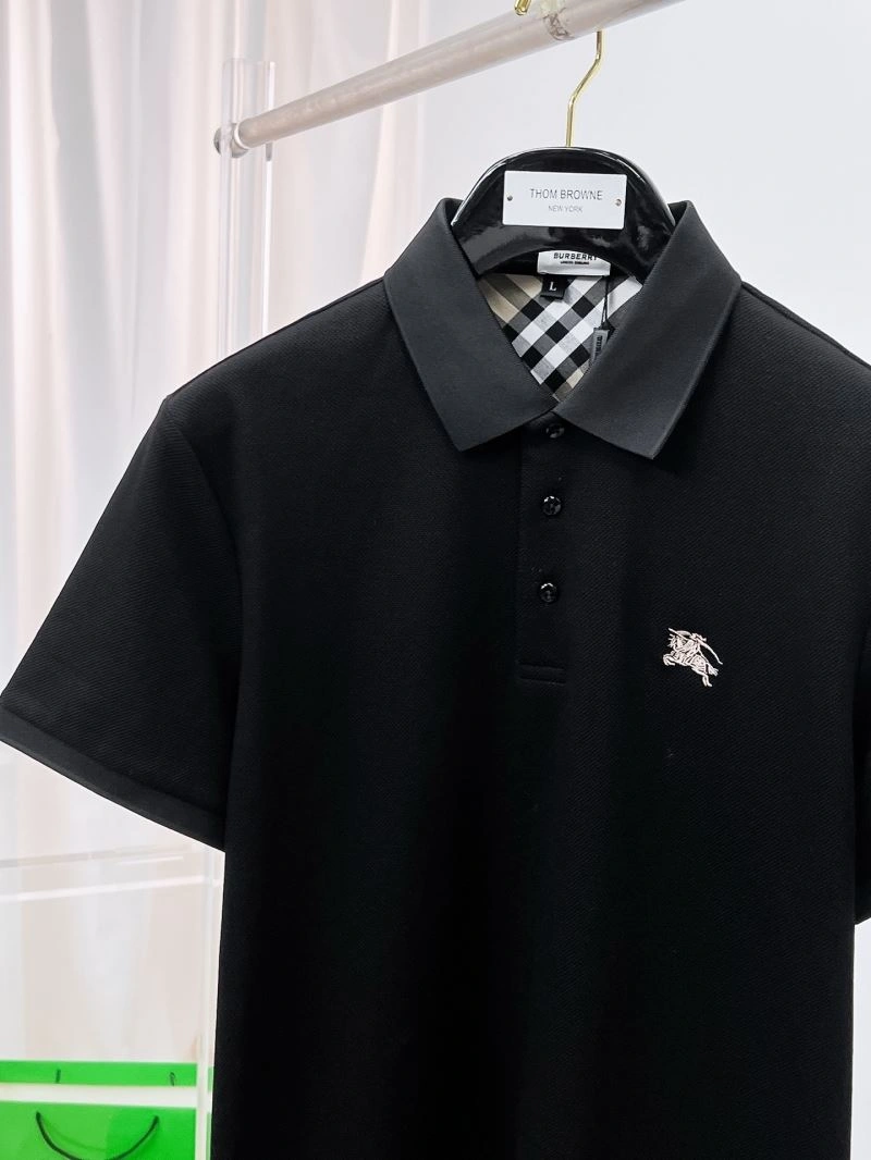Burberry T-Shirts DailyWear 102054