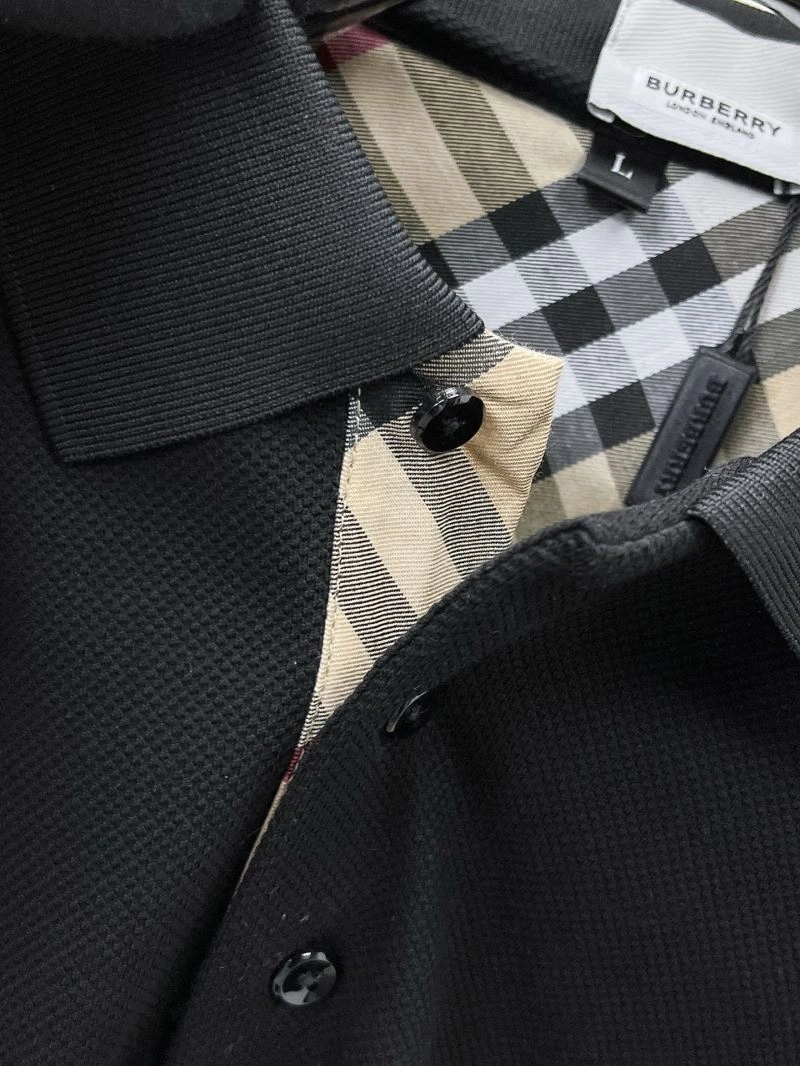 Burberry T-Shirts DailyWear 102054
