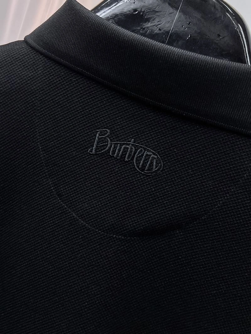 Burberry T-Shirts DailyWear 102054