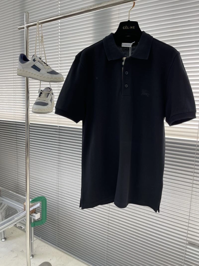 StreetReady Burberry T-Shirts 102073