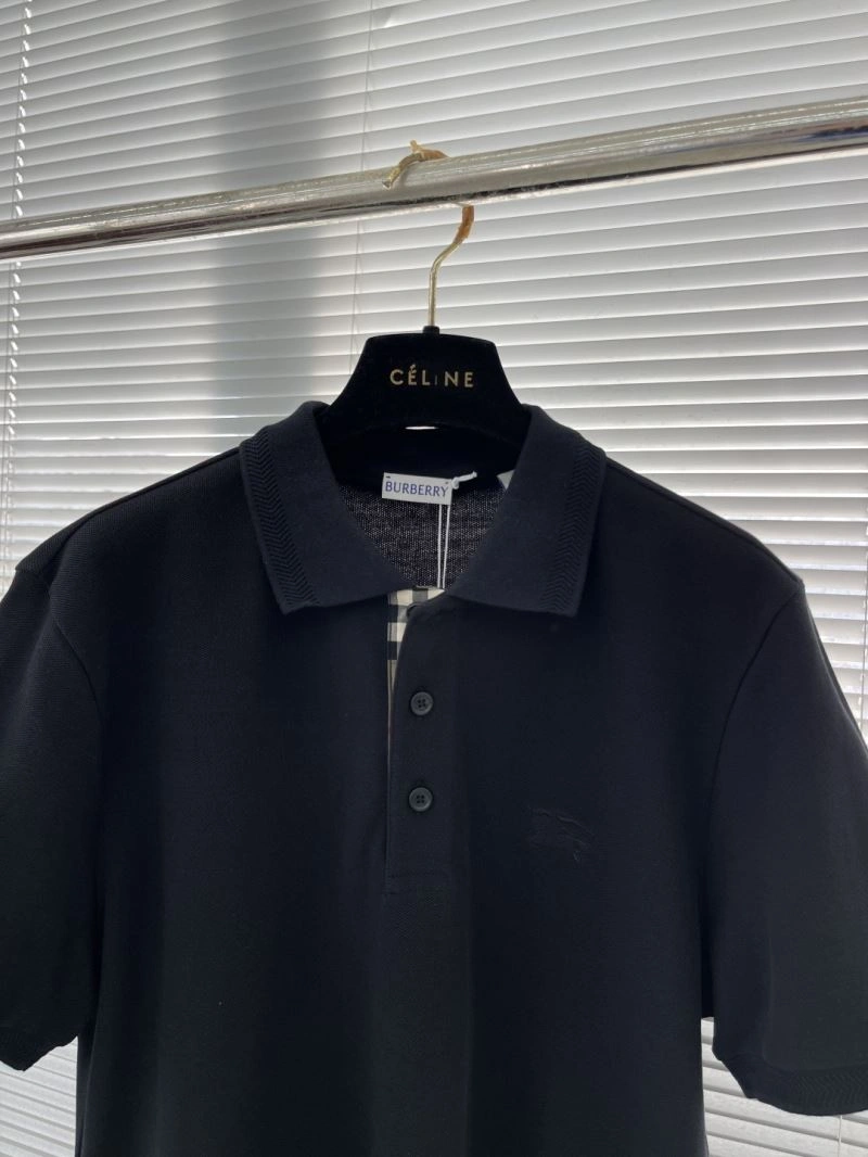 StreetReady Burberry T-Shirts 102073