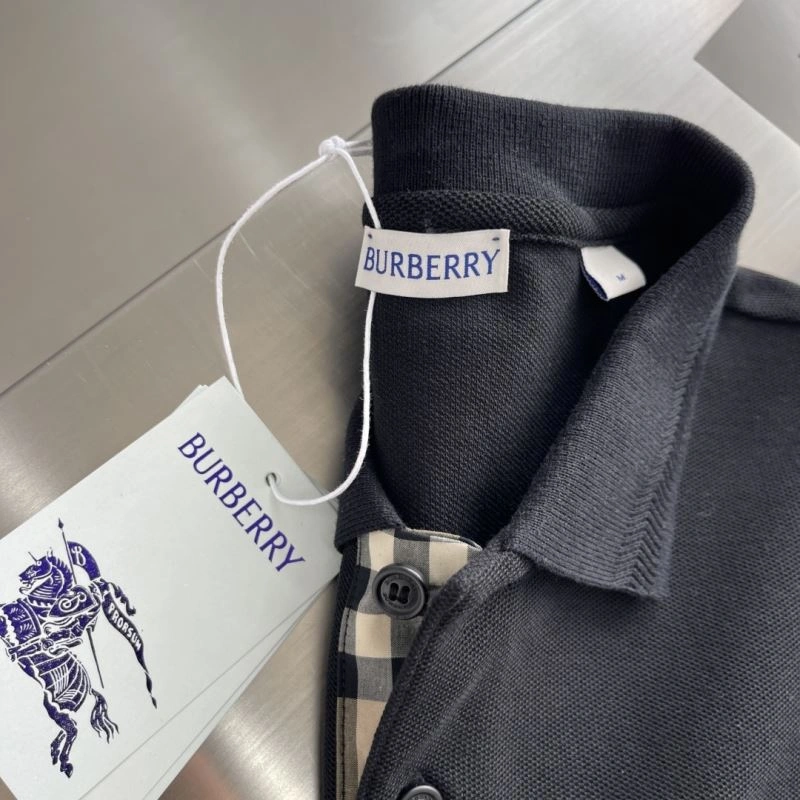 StreetReady Burberry T-Shirts 102073