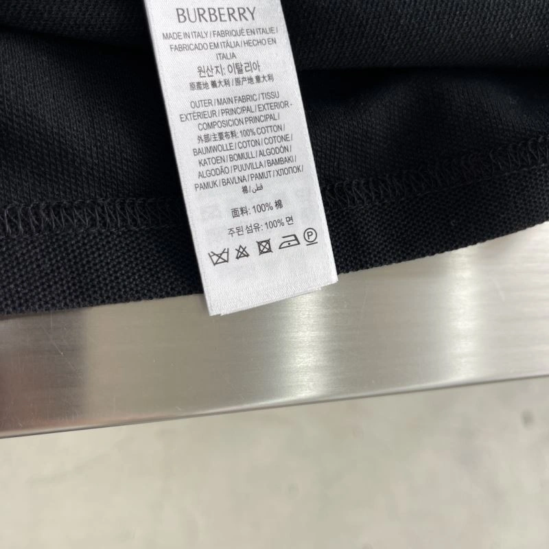 StreetReady Burberry T-Shirts 102073
