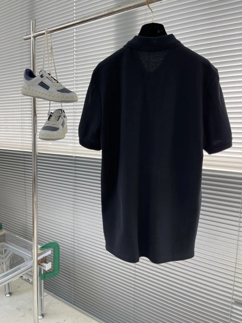 StreetReady Burberry T-Shirts 102073