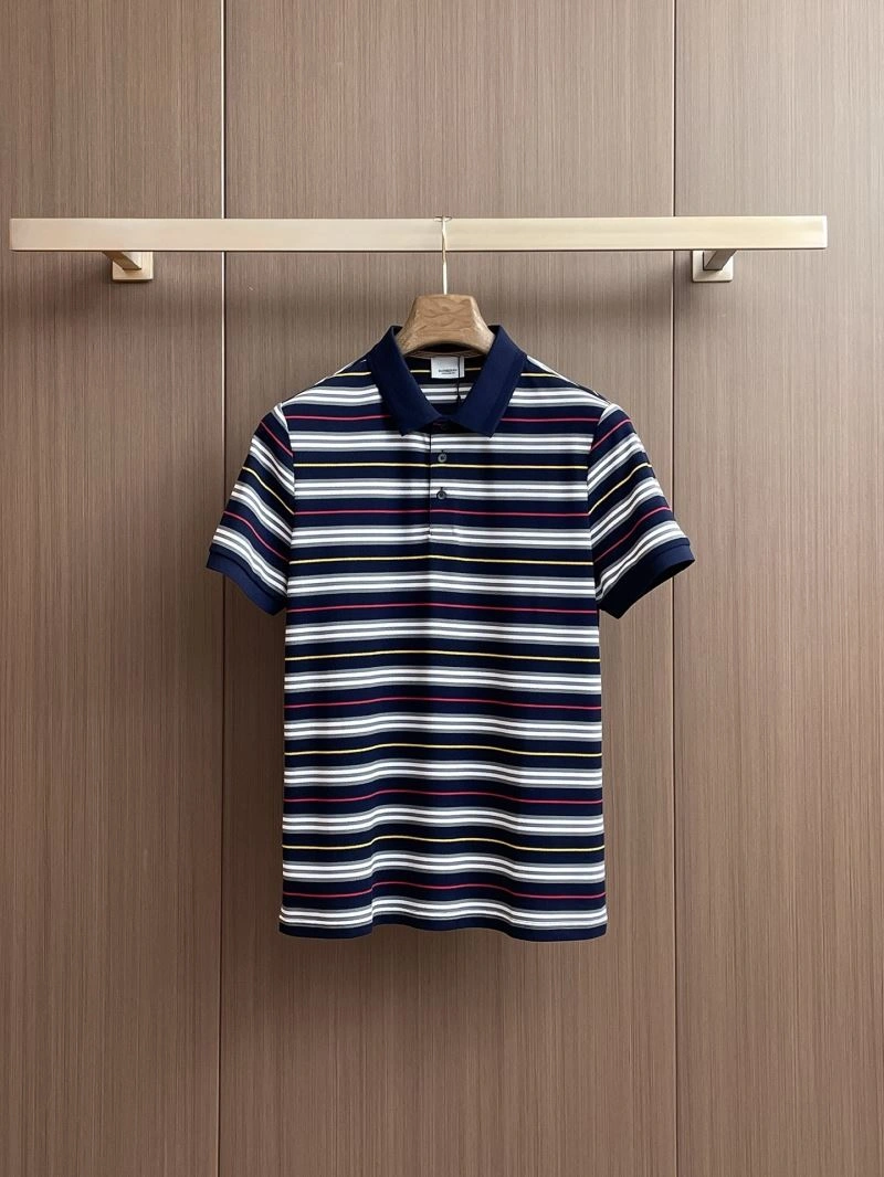 Burberry T-Shirts ModernLook 102039