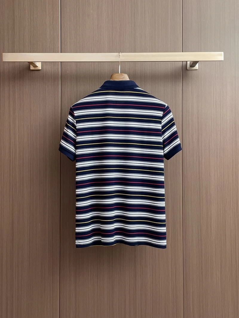 Burberry T-Shirts ModernLook 102039