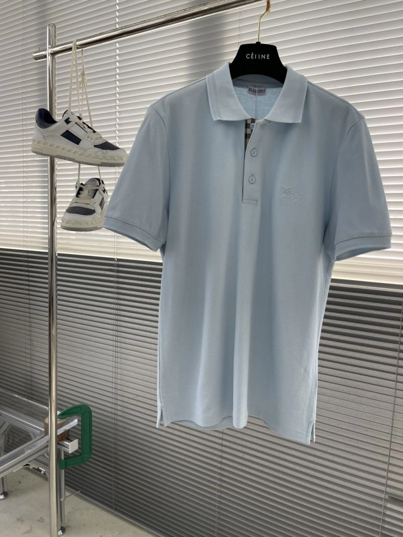Burberry T-Shirts SmartChoice 102041