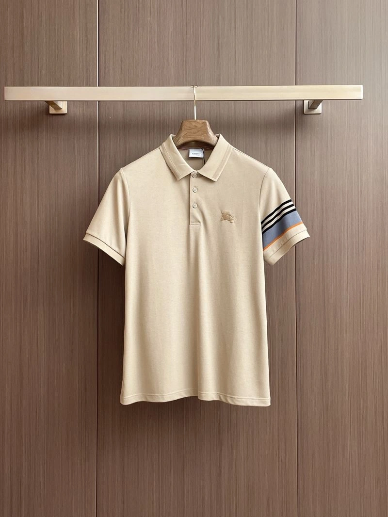 Original Burberry T-Shirts 102053