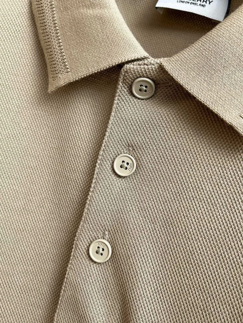 Original Burberry T-Shirts 102053