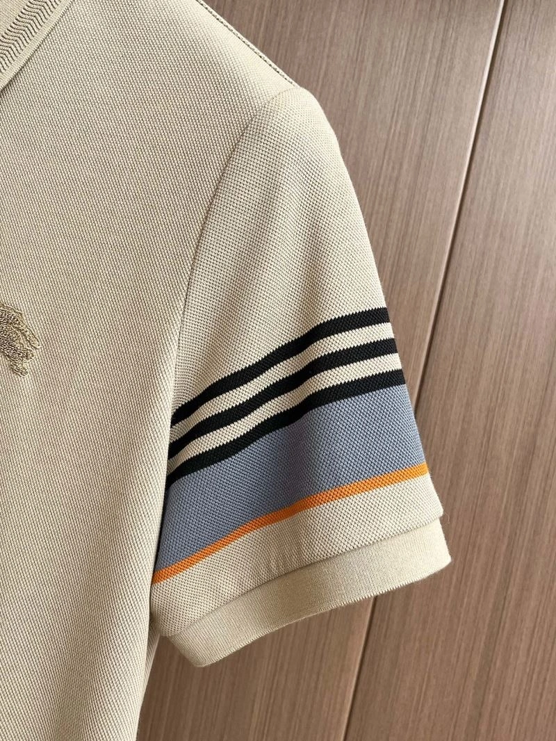 Original Burberry T-Shirts 102053
