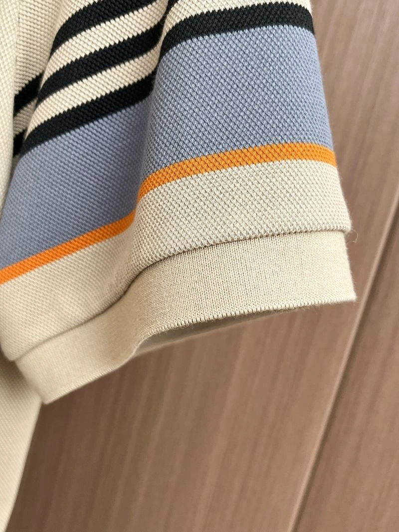 Original Burberry T-Shirts 102053