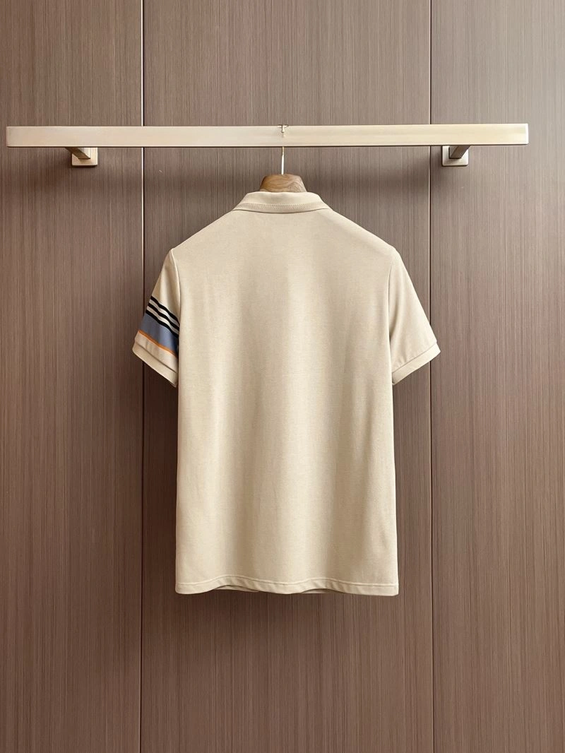 Original Burberry T-Shirts 102053