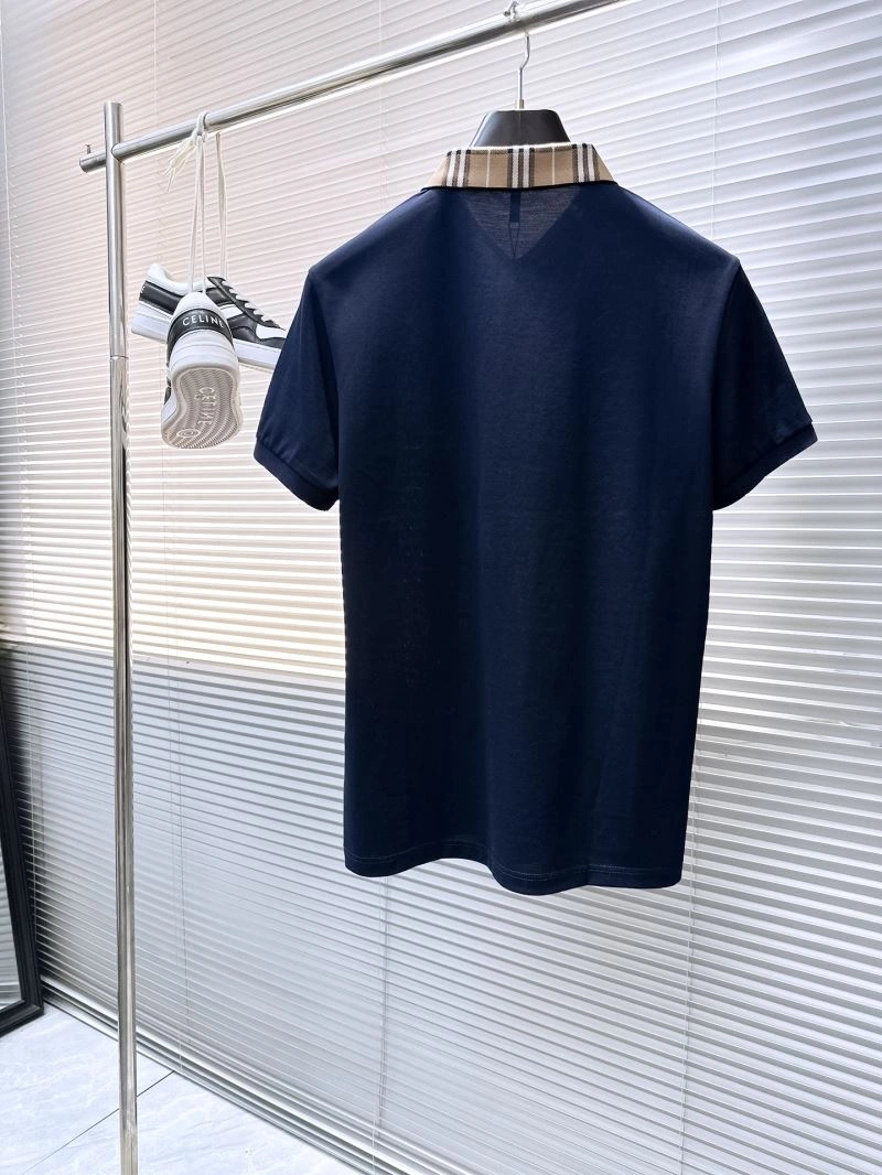 Burberry T-Shirts FastDry 102055