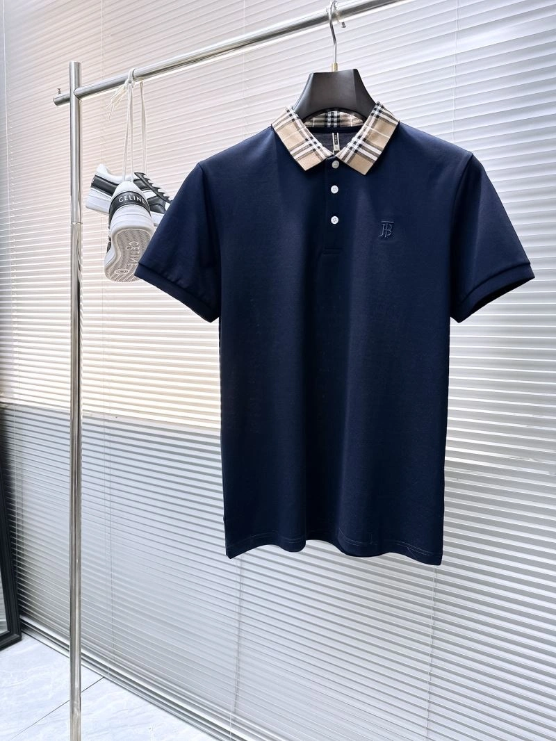 Burberry T-Shirts FastDry 102055