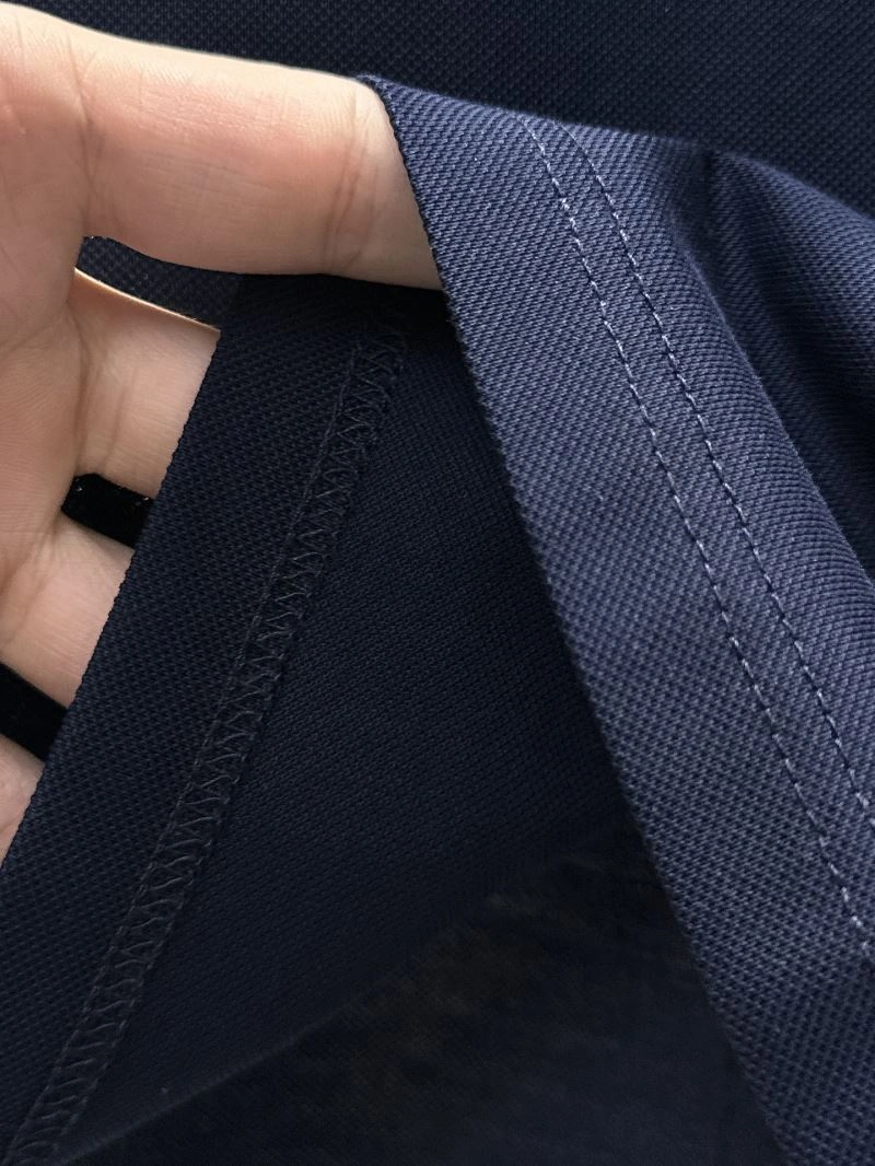 Burberry T-Shirts FastDry 102055